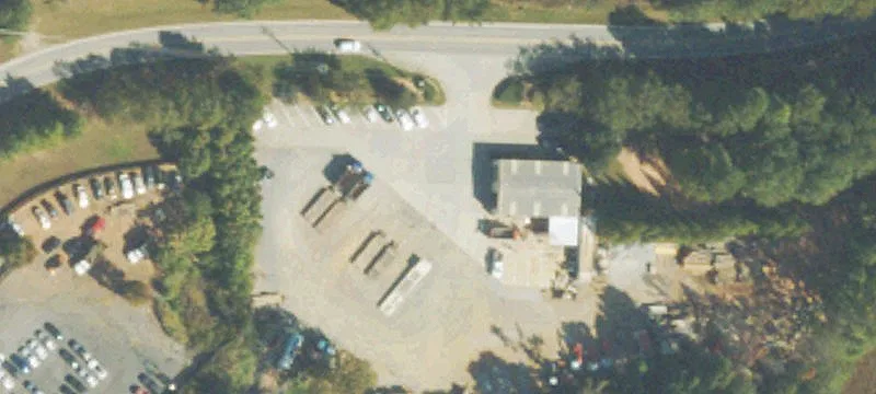 333 Price Rd