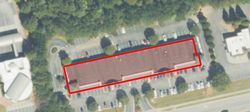 600 Eagles Lndg Pkwy