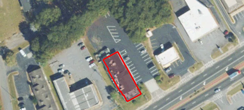 4299 Lawrenceville NW Hwy