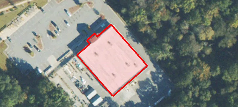 1484 Athens Hwy
