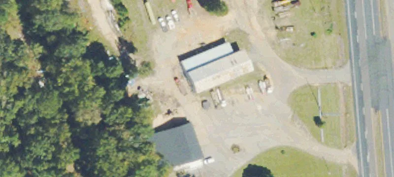 3535 Gray Hwy