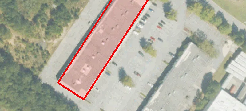 200 Business Ctr Dr