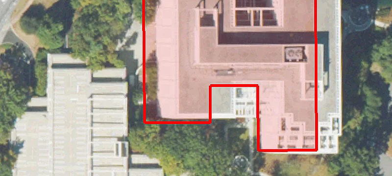 115 Perimeter Walk