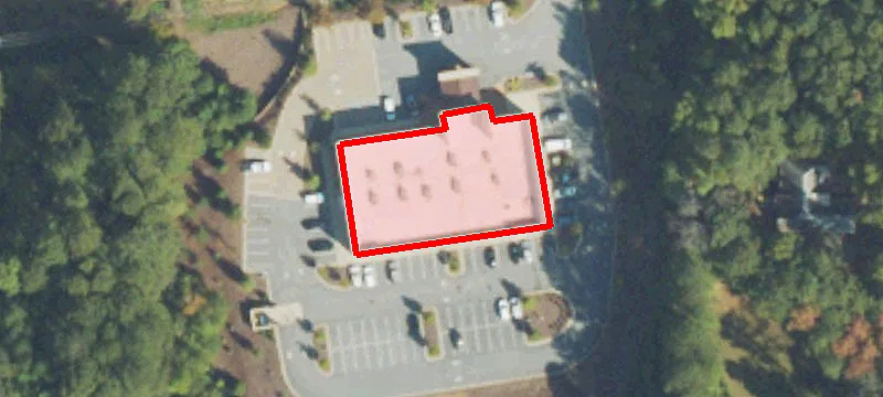 2045 Hwy 34th E