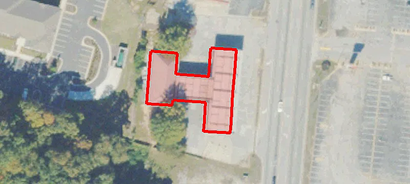 2187 Salem SE Rd