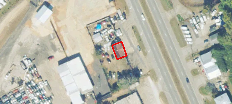 2160 Athens Hwy