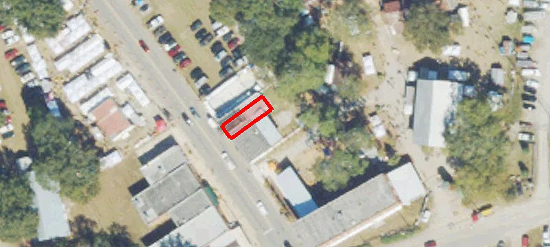 18762 Hwy 85