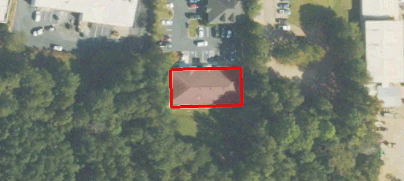 3231 Hwy 34th E