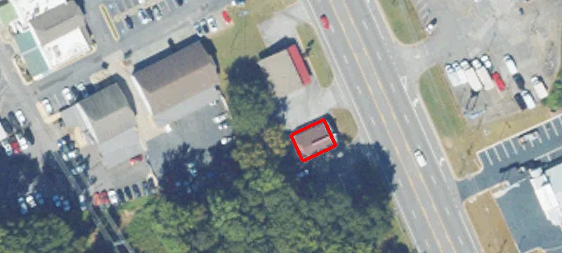 976 Cobb S Pkwy, Unit 986
