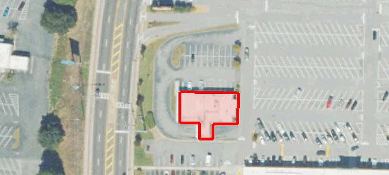 2782 Candler Rd