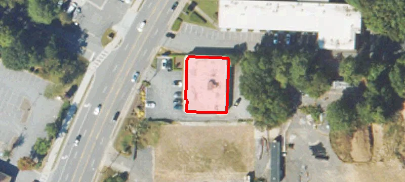 5297 Roswell Rd