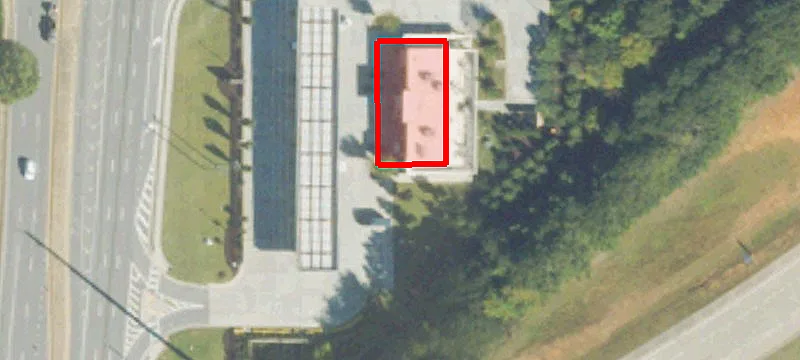 1385 Mcfarland Pkwy