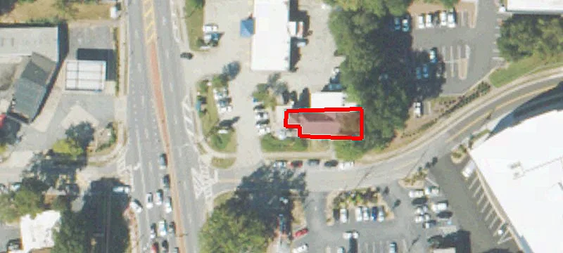 5801 Roswell Rd
