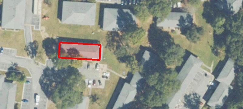 5758 Hwy 85
