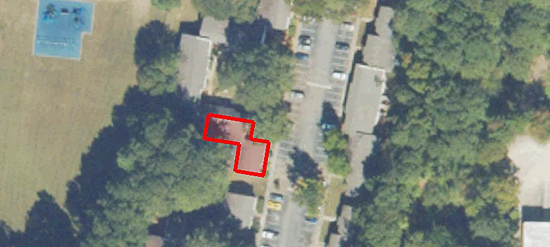 985 Mt Zion Rd