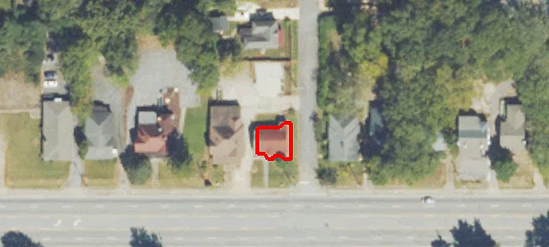 1367 Cleveland Ave