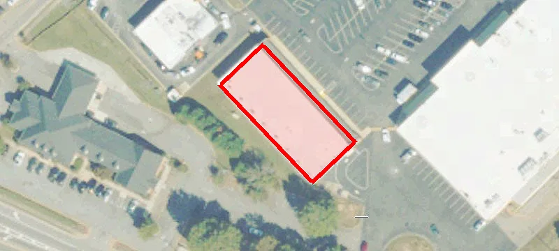 2061 Hog Mtn Rd