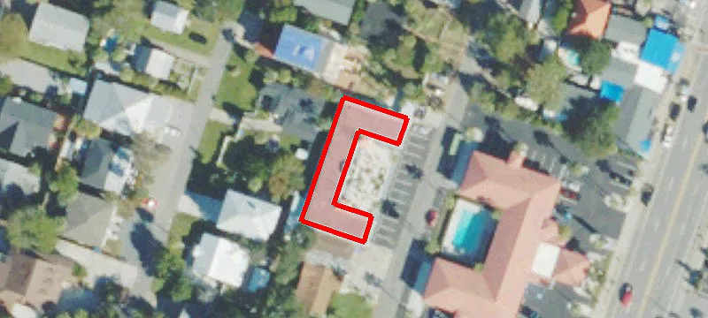 1409 Lovell Ave