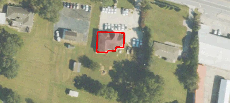 912 Hwy 78