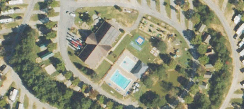 106 King St