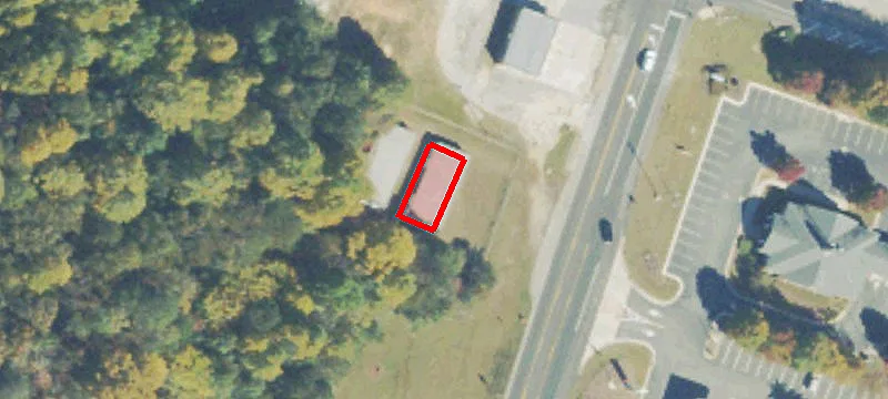 5163 Cleveland Hwy