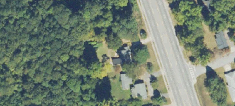 5557 Jonesboro Rd