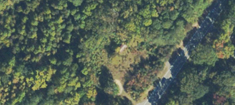 3268 Braselton Hwy