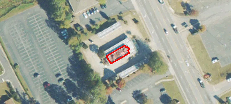 299 Grayson Hwy