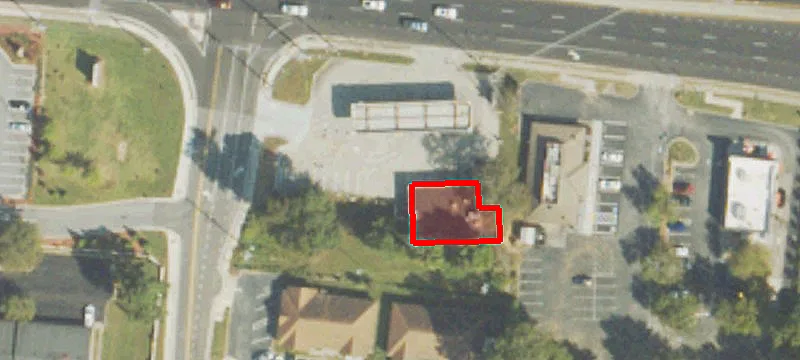 5652 Hwy 92nd Fairburn Rd