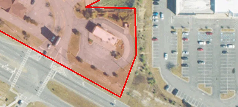 1935 Battlefield Pkwy