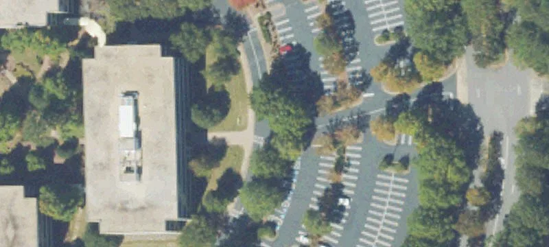125 Townpark NW Dr