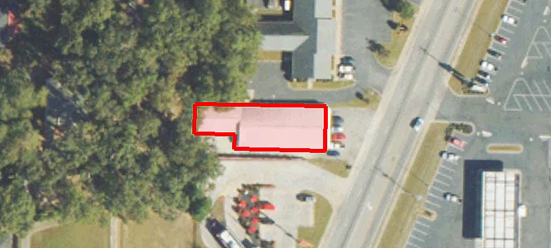 715 Main St