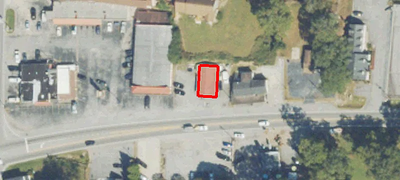 339 Bankhead Hwy