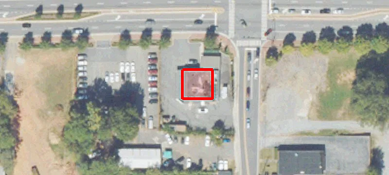 962 Roswell SE St