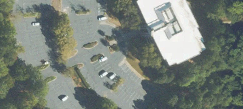 3585 Engineering Dr