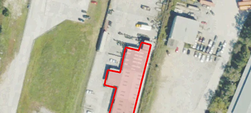2841 Us Hwy 80th W