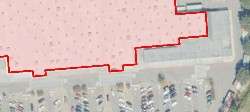 160 Pooler Pkwy