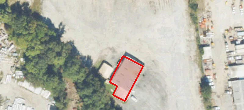 11030 Veterans Memorial Hwy