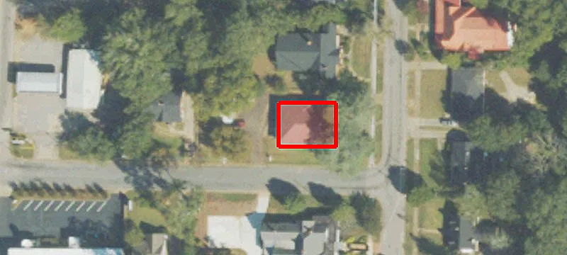 408 Lewis St