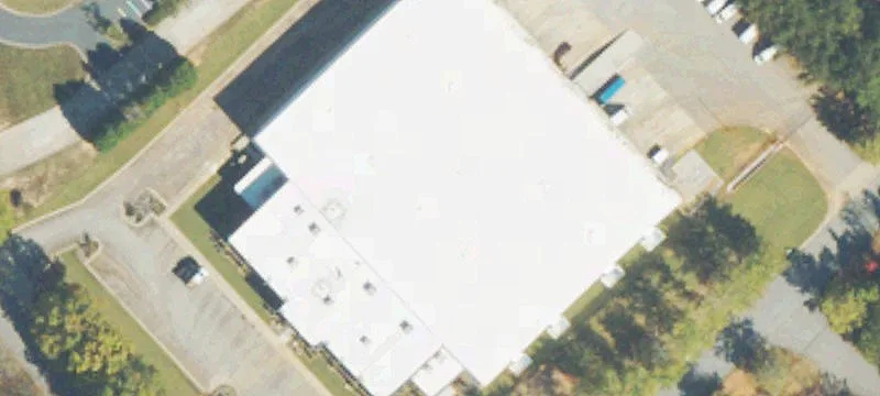 150 Royal Woods Ct