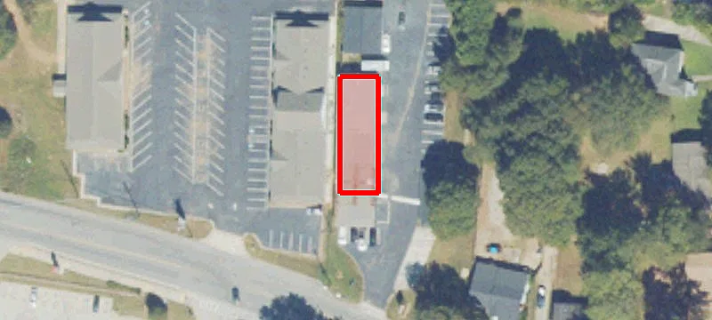 174 Nn Ave