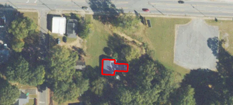 908 Ee Ave