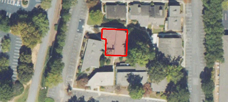1790 Mulkey Rd Ste 5b