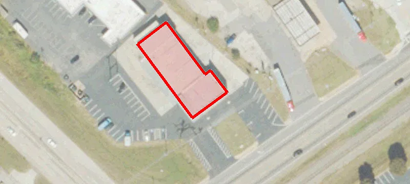764 Hwy 155th S