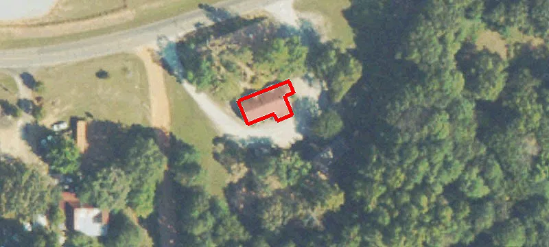 4715 Moons Grv Church Rd