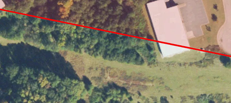 675 Enterprise Dr