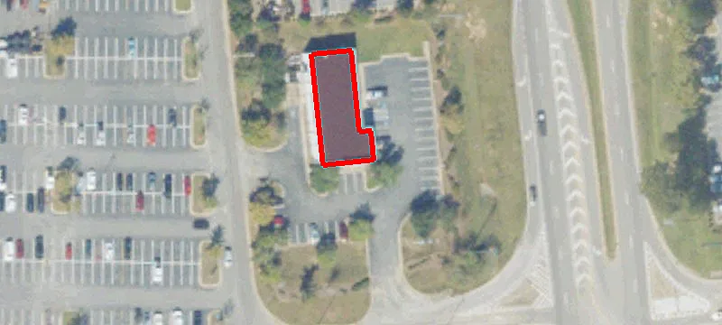 13915 Us Hwy 19th S