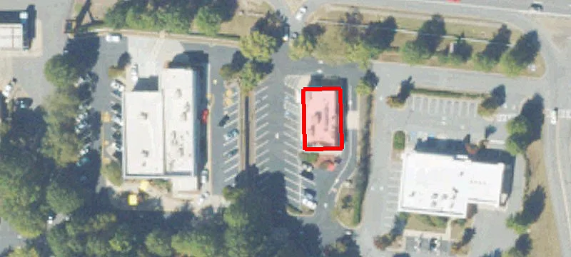 12162 Hwy 92