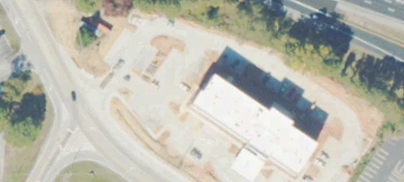 1141 Old Salem SE Rd