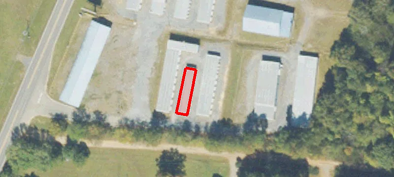 5272 Hwy 225th N